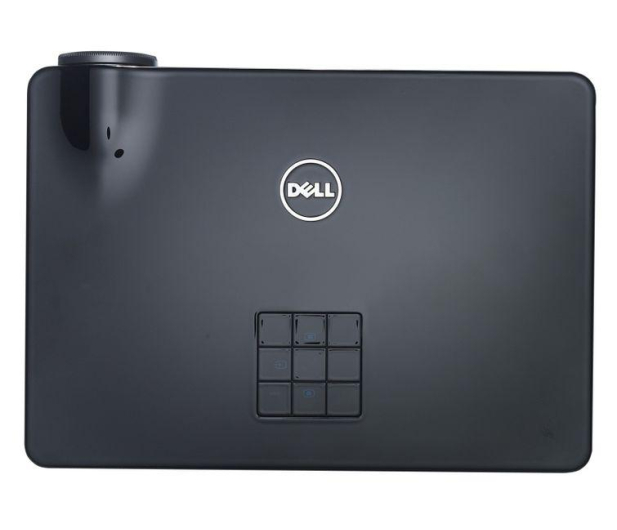 Dell M900HD LED - 219594 - zdjęcie 3